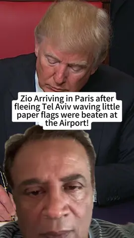 #zio #paris #charlesdegaulle #bonjour #europe #karachi #fyp #xio #trump#europe #telaviv #poland🇵🇱 #france #africa #asia #islamic_video #algeria #athens #morocca #austria #news #maga #fyp #foryou #foryoupage #fypシ #tiktok #storytime #tiktok #viral #greenscreen #tariff #breakingnews #BreakingNews #usa_tiktok #usa #America