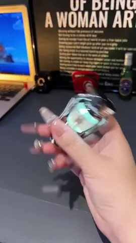 Product Link in Bio 🔗 Bring a touch of nostalgia and functionality into your everyday carry with the Mini Retro Flame Lantern Torch Lighter. Designed to mimic the charm of classic oil lanterns, this pocket-sized lighter combines vintage aesthetics with modern convenience. Product: Mini Retro Flame Lantern Torch Lighter ✅ No copyright intended—DM for any inquiries.