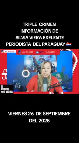 #alejandropueblas #Argentina #tristezaprofunda 