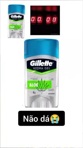 Desodorante gillete Gel, #Desodorante #Gillete #gel #fyp #vaiprafy 