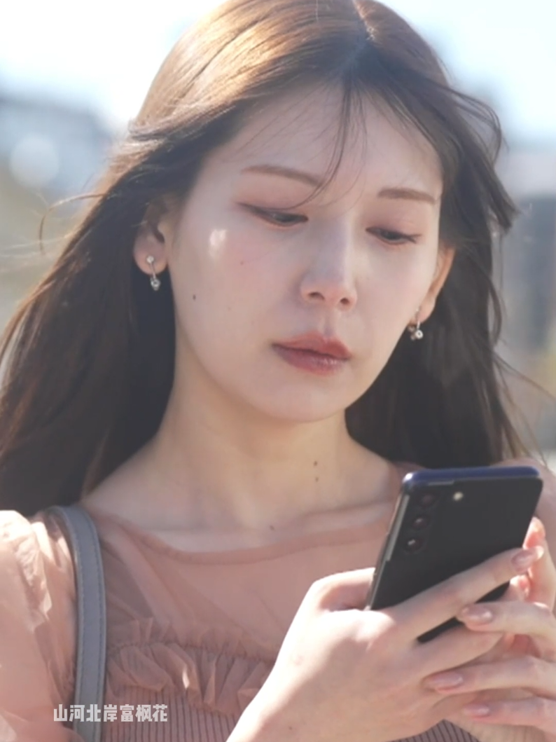 #芸能人 #美女 #明里つむぎ #明里紬 #akaritsumugi 