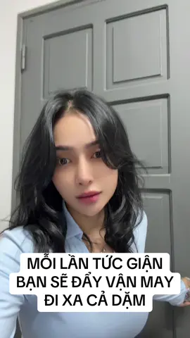 Mấy bà có thấy vậy k ? #xuhuongtiktok #phattrienbanthan #chualanhtamhon #camxuc #trainghiem 