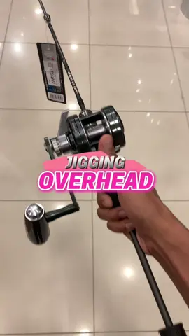 Joran NS Black Hole Air Guard VS Reell Expert Apex😍😍🤤 #tacklesetup #saltwaterfishing #nsblackhole #expert #fishinggear 