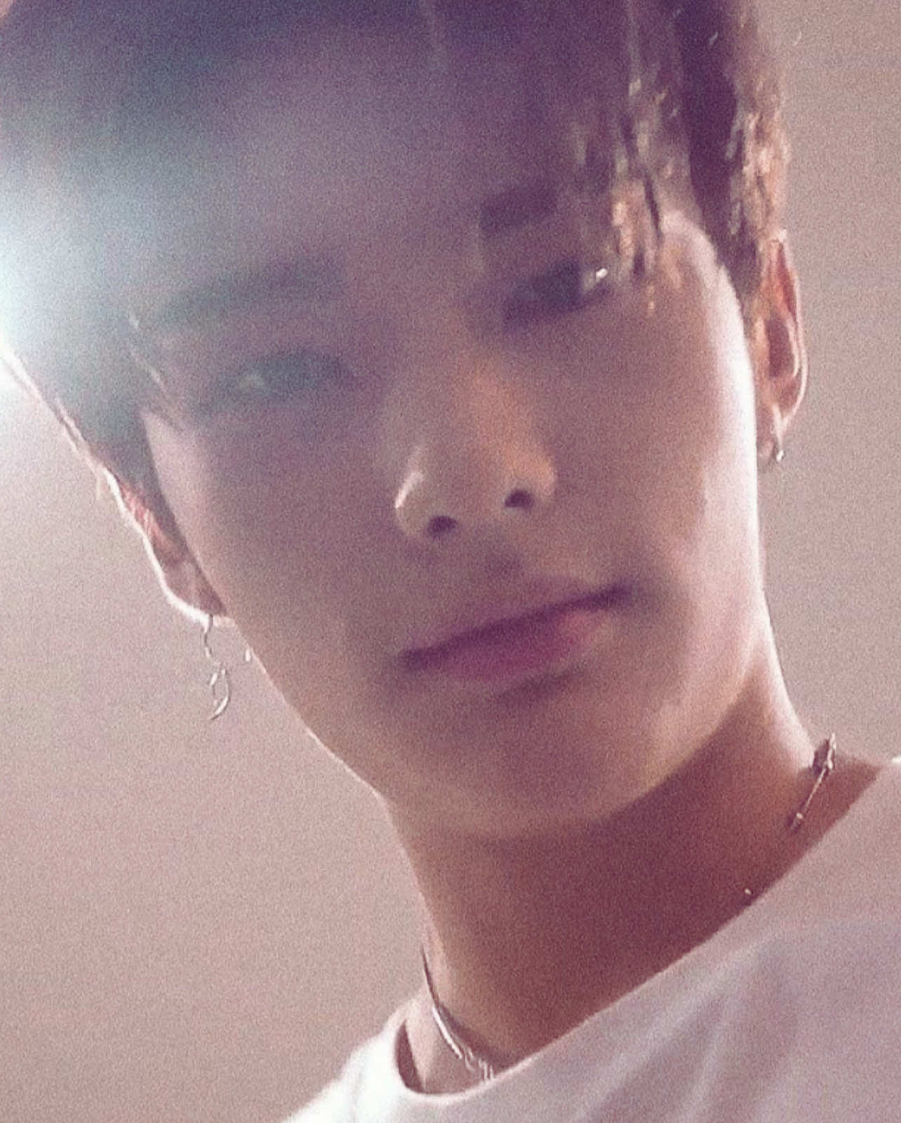 he’s so it boy coded #hyunjin #hwanghyunjin #hyunjinedit #fyシ゚ #jeonkookphoria 