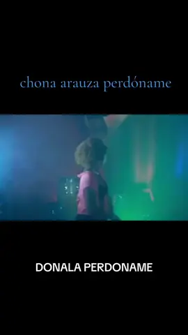 Esto sí es cumbia chonarausa perdóname