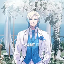 #MICHAELKAISER - I don’t really like this edit but I love the “A love game” part 🥹 ART CREDITS: @keix THANKS TO THE COMMENTER WHO TOLD ME CAUSE I COULDNT FIND THEM T-T (their art is the 4th Kaiser image)  This was again supposed to be a Ness edit but I Lwk gave up cause he just isn’t my goat Kaiser ✌️ #kaisermichael #kaiser #kaiseredit #bluelockedit @lain @ttubj 🌟🎈/🎈🌟 @❥･•✰ @Ros Sorry I removed the tag list for a while. If you want to be added just dm me or ask in the comments 🥲