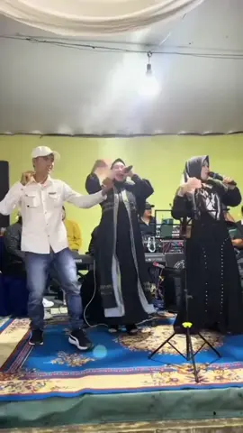 Dalam nya laut ,tak sedalam cinta ku #lagu Rhoma irama #versi remik#Mutiara Hidup ku #fypシ 