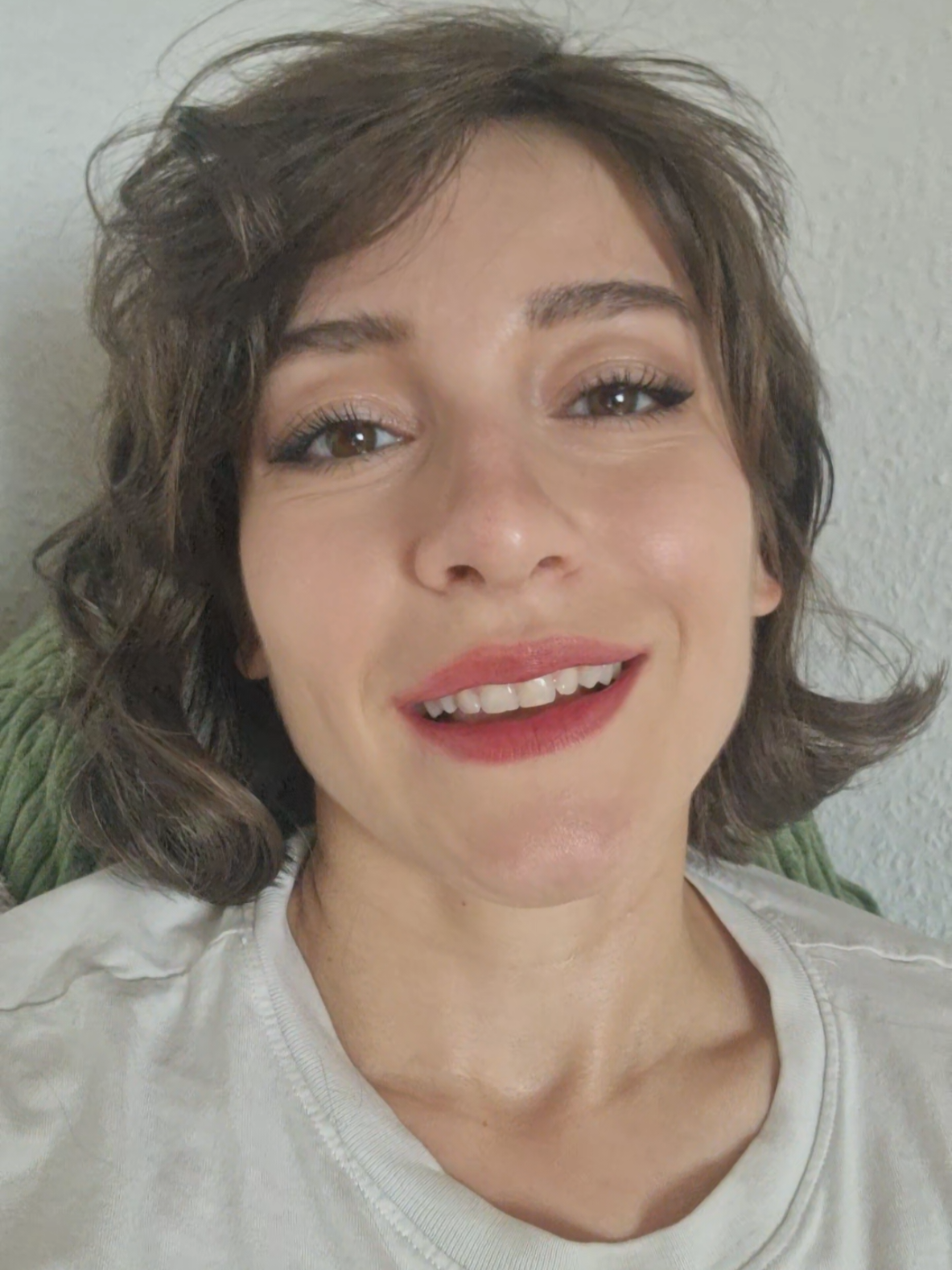 ✊❤️🔄🥲 #foryoupage #dadjokes #badpun #notfunny #fyp 