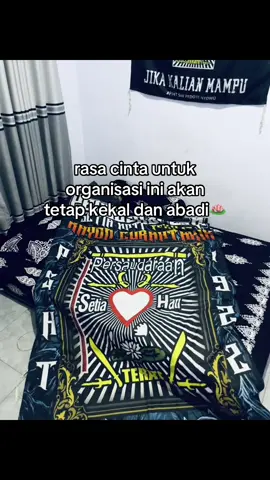 🤍🪷#p #psht #pshtjember #pshtpusatmadiun #pshtindonesia22 