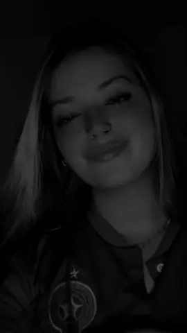 مانيش مليح نضريت من قلبي  #تصميمي #تصميم_فيديوهات🎶🎤 #fyp #fouryou #explore  @Rabab🦞رباب 