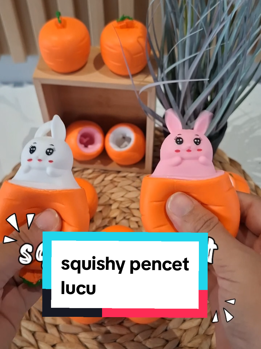 pencet