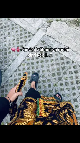 🤷🏻‍♂️#pancaksilat #ipsiindonesia #silat #goldenfightersilatclub 