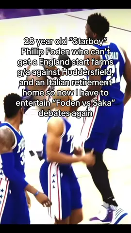 #football #footballtiktok #PremierLeague 