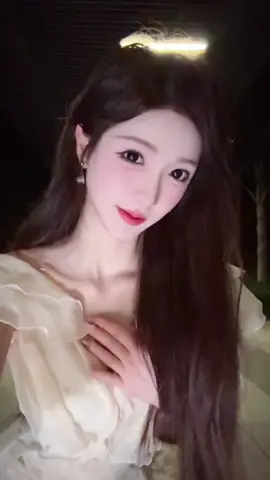 Tôi rất thích kiểu nhảy thuần khiết này #xuhuong #gaixinh #thinhhanh #douyin #gaixinhtiktok 