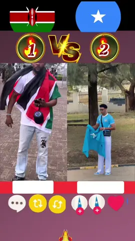 #somalia🇸🇴_vs_kenya🇰🇪 #mid_u_codeyyy__1_2_ismujiya #fouryoufolowers #viralfyp #CapCut 