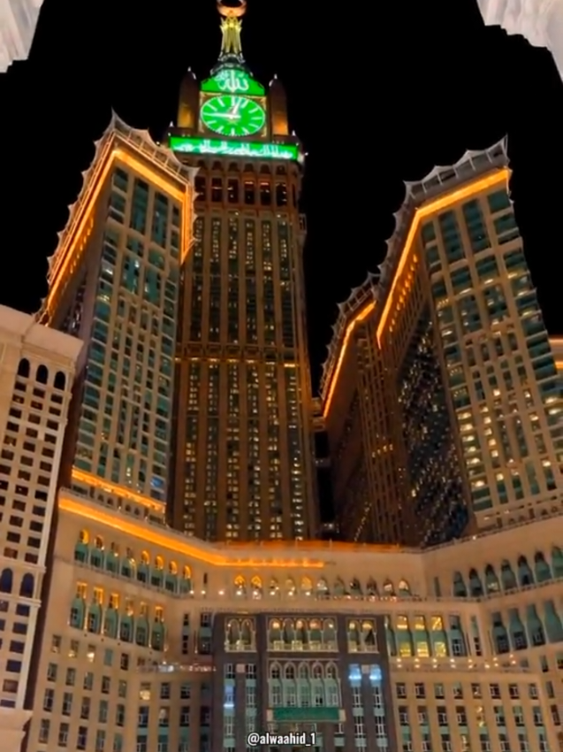 Mera malik teri raza kalya#islamic naat videos #unfreezemyacount #for you #viral #trending 