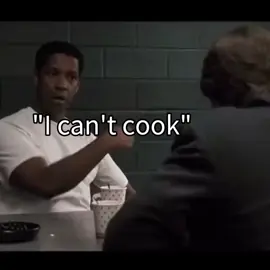 sure I can't cook for you 😘 #sylus #loveenddeepspace #capcut #fyp  #fyppppppppppppppp 