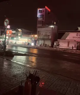 Nếu cuộc sống không đưa ta vào nghịch cảnh, thì làm sao ta biết được đâu là bạn còn đâu là bè#abcxyz#xuhuongtiktok#đời#pyp#tiền 