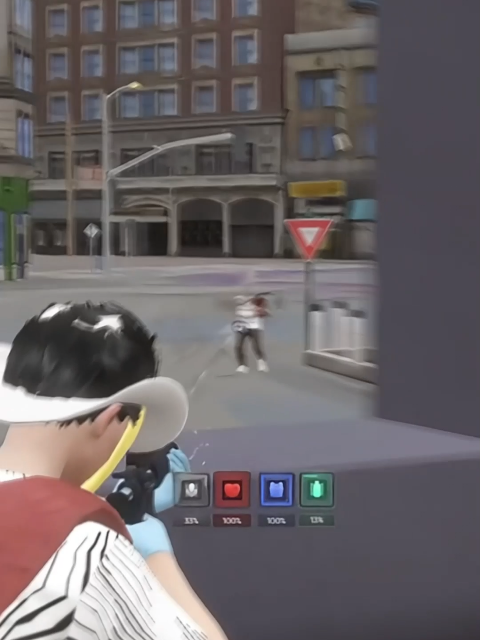 fyp pliz #gta5rp #jingarenamontek #jingarenamontage #fyppppppppppppppppppppppp #fivem #johankamek 