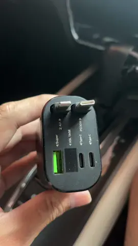 Kepala casan hp multifungsi untuk di mobil. #kepalacasanhp #kepalachargerhpmultifungsi #kepalacasanhpmobil 