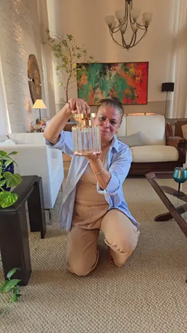 Luminária de Teto. Lustre  #tiktokshopbrasil #luminariasdecorativas #lustre 