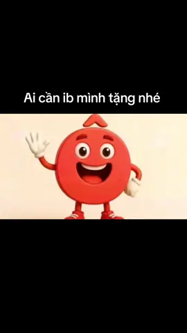 Tạo chữ ô từ Flow nhé các cô #videoai #veo3 #flow #cogiaomamnon #giaovientieuhoc 