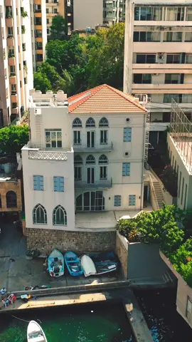 عين المريسة بيروت ❤️🇱🇧 #لبنان #فيروز #بيروت 