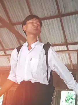 အပျော်ရဆုံးအချိန်တေထဲကတစ်ခု@爱•|𝕏𝕖𝕟𝕠༒︎ @ʕ•ᴥ•ʔ♡︎Ⓦ︎Ⓐ︎Ⓡ︎ Ⓦ︎Ⓐ︎Ⓡ︎♡︎ʕ•ᴥ•ʔ @ayesan @✰『Vivo』✰✓ @爱•|𝙎𝙤𝙡𝙤 𝘽𝙤𝙮✔︎ @အိုပို @thuzar1291 #လိပ်ပြာလေးတွေနားမှာဝဲချင်အုံး