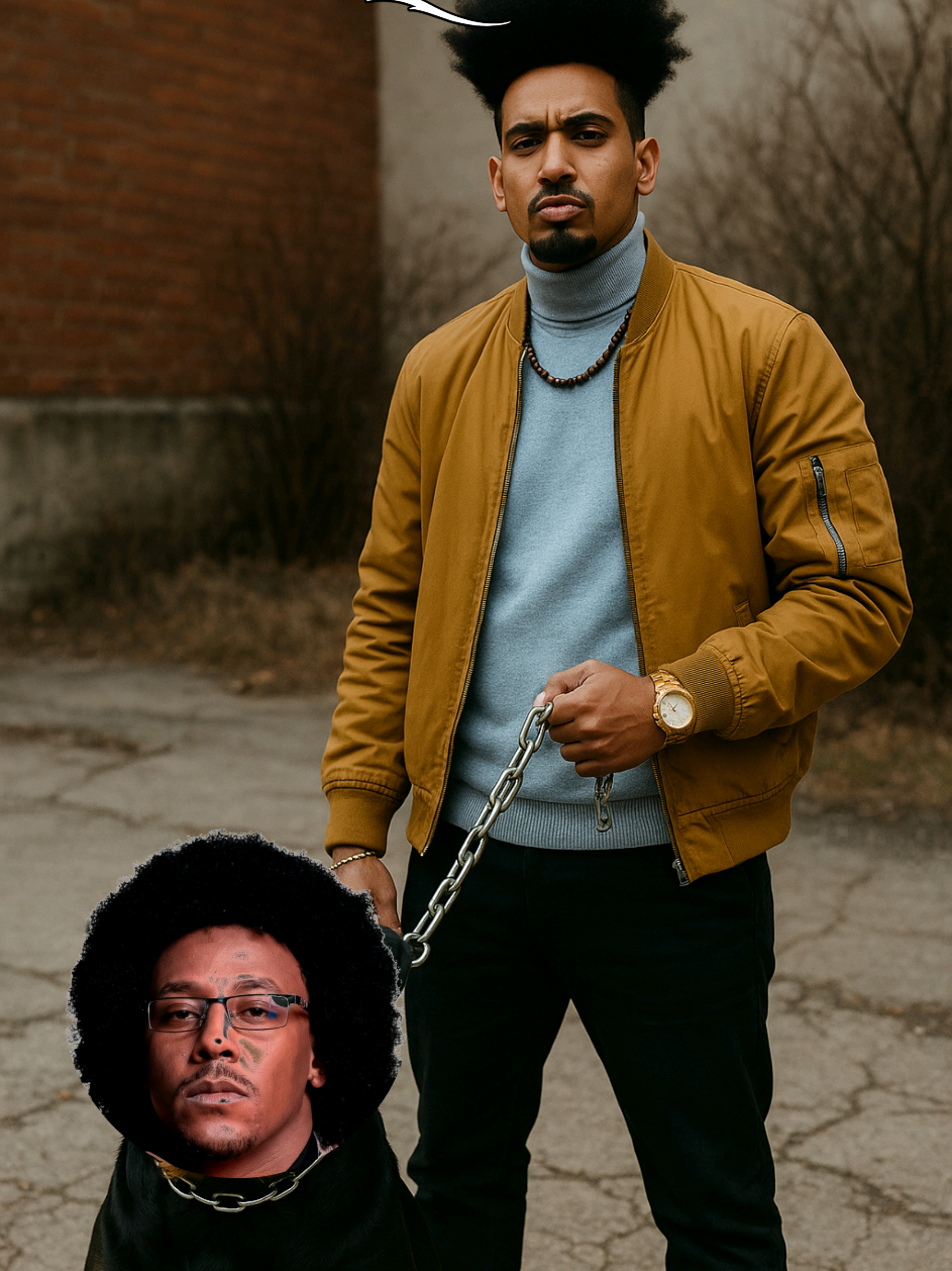 اواب عاطف | نيسـتا /حرب تتار  #rap_249 #راب_سوداني #راب_السودان #اواب_عاطف #الشعب_الصيني_ماله_حل😂✌️ 