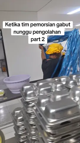 #mbg #sppg #fyppppppppppppppppppppppp #fypシ゚viral #makangratisbergizi 