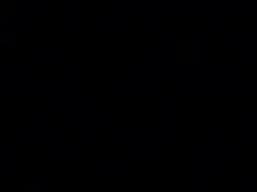 nda x bittersuite 😛!!  @BILLIE EILISH 💙 #billieeilishedits #billie #hmhas #edits #foru 