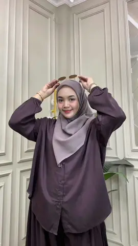 Ready stock 🤩 #onesetmurah #onesetkekinian #fyppppppppppppppppppppppp #onesetwanita 