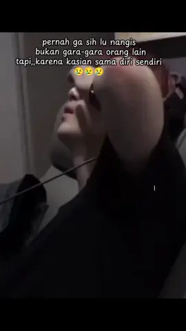 menangisi diri sendiri😢😢 #quote #quotes #quoteoftheday #sugaedit #yoongiedits 