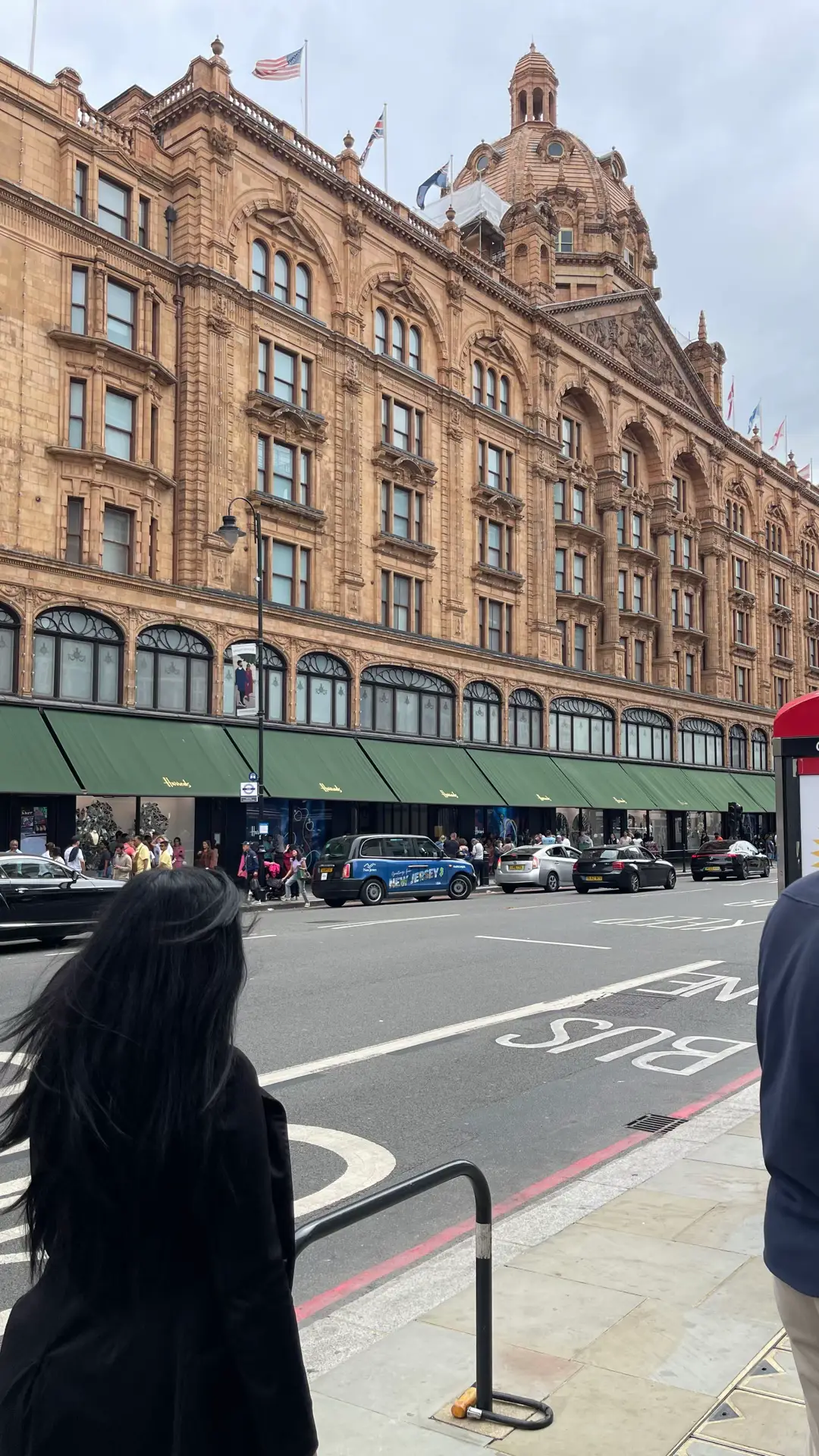 ❤️‍🔥❤️‍🔥