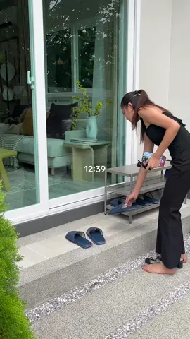 วันนี้ฝนตกด้วย