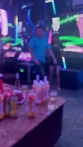 #CapCut ae đồng nghiệp.ai vào điểm danh đi🤣🤣🤣 #kcnphuhaphutho 