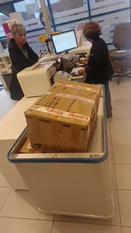 #pourtoii #ma#poste#zou#ben 