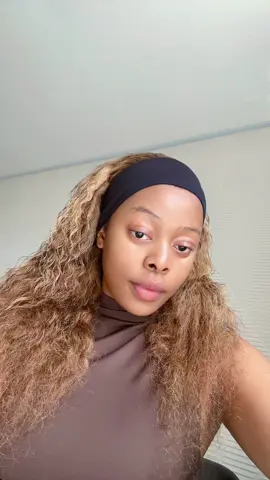Njengoba sengithole wea Ngizocela ungiphathe kahle 😩🔥🙌🏻#nomzamohlophe #fypシ゚ #fyppppppppppppppppppppppp 