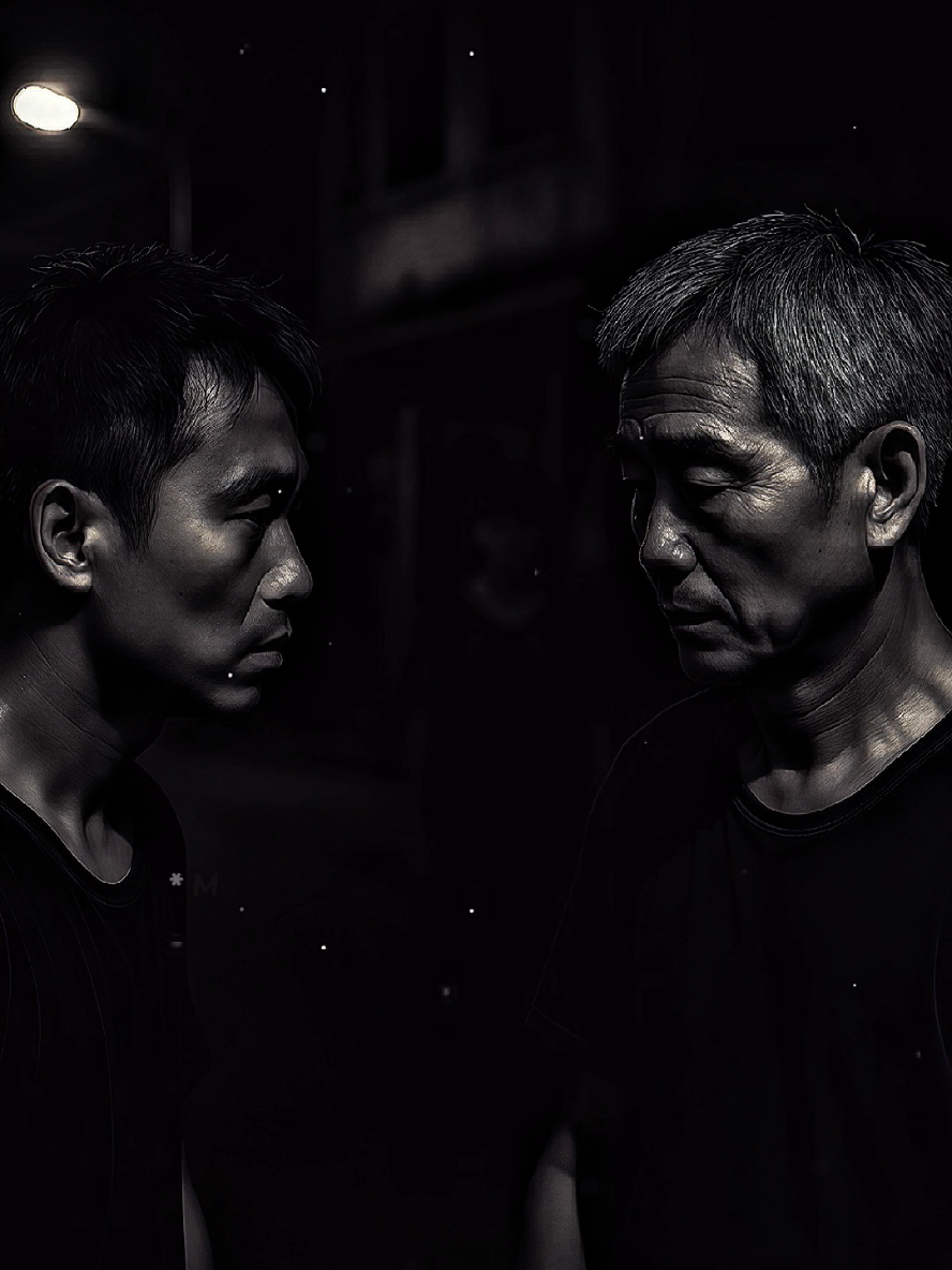 Có một người anh nói với tôi câu nói thế này...#nhacchaymoingay #nhacbuontamtrang #tamtrangbuon #tamtrang #chuoi84d1 