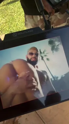 LETNIA NOC OUT NOW 🌇