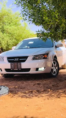 #شفتك_سهيت_الارض_دارت_بيااا💔😔 