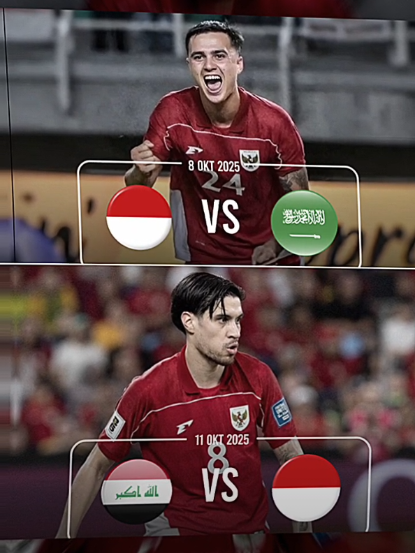 oktober o nya otw pildun 🙌🔥#timnasindonesia #timnas #viral #trend #fyp 