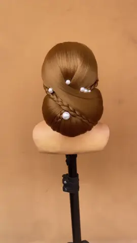 Everything the audio says and more👍 Post that content🔥🔥🔥🔥 #fyp #hairtutorials #fyp #viralditiktok #blowmeup 