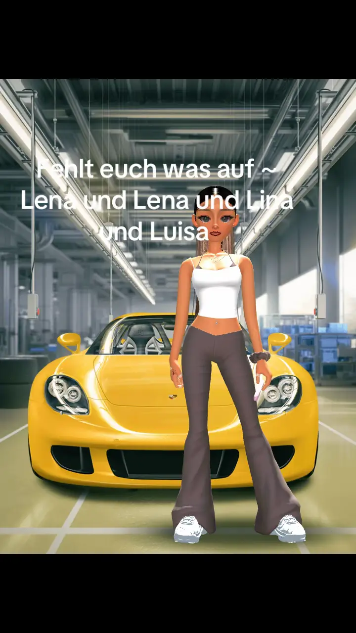 #ZEPETOApp @jane🩷 @die.coole.gang😊 @:/Anne die nie glücklich ist:/ @Mafia 😝🫂🤝🏻💥 