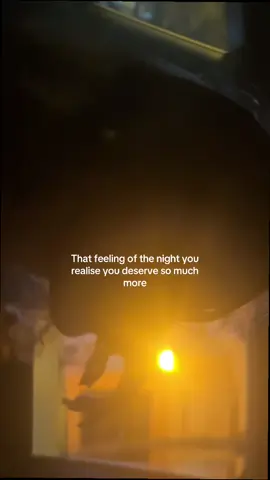 Basically realising you’re going to experience falling in love again. A very bittersweet feeling 🐬