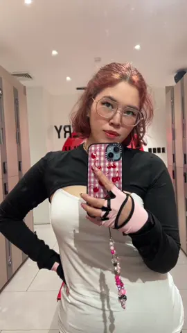 ooop. i'm sorry been keeping secrets. 🤪🫣 #fyp #thehometeam #worthy 