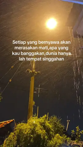 Semoga terbuka pintu hati mereka yang silak silak rok bak tiktok amin,ulat lih keuh sit singeh pu tht kapeuget bangai dum 🤲🏻#fypシ゚virallllll 