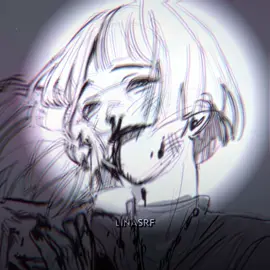 #RENEE || Happy birthday Renee Walker!! 🫦 || тгк: rennlinn || animation: me || art cr: в тгк [#linasrf #reneewalker #allforthegame #fyp ]
