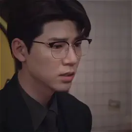 ak nak ikot ak nak ikot (fail gini wok) . tag : @𝙋𝙞𝙠𝙧𝙞 𝖋𝖙 𝕮𝖐 @𝙅𝙚𝙠𝙠 𝖋𝖙 𝕮𝖐 @𝙧𝙖𝙥𝙥 𝖋𝖙 𝕮𝖐 @arsa`  #for2kpikri #shinsproject #leere #4u #xyzbca  scp : @drxmascenes 