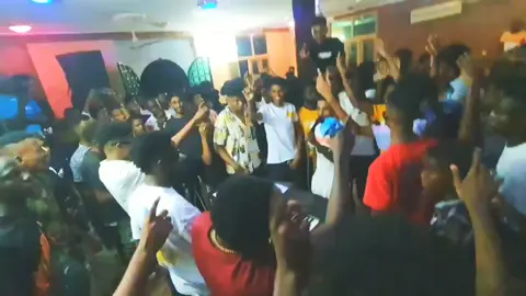 كاملة كدا🔥 #المحسي #ابراهيم_يوسف #نيجيري #زنق #fyp #kn2000🎙❤️🇯🇲 #tiktoksudan #سودانيز_تيك_توك #زمبارين #الخرطوم #africa  #شويه #كدا @ella_n00n 🔥 @ella_n00n 🔥 @ella_n00n 🔥